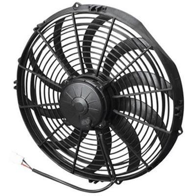 spal-14-high-performance-puller-fan-30102042 - Rzcrewgarage