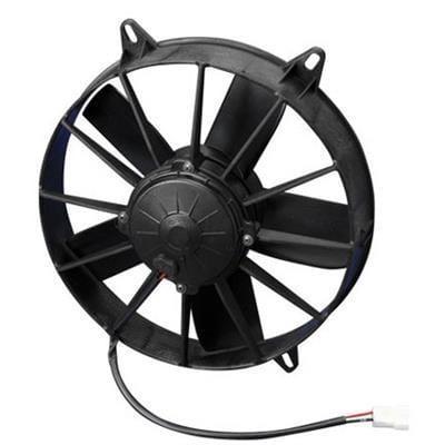 spal-11-high-performance-puller-fan-30102054 - Rzcrewgarage
