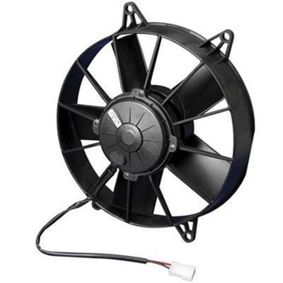 spal-10-high-performance-pusher-fan-30102058 - Rzcrewgarage