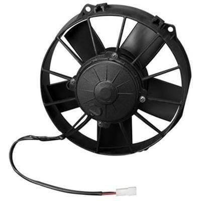 spal-7-5-pusher-fan-30100394 - Rzcrewgarage