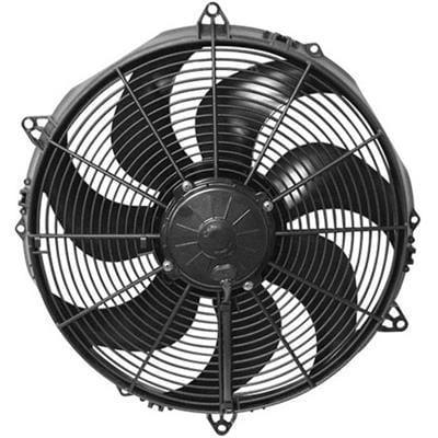 spal-16-inch-high-performance-fan-universal-30102082 - Rzcrewgarage