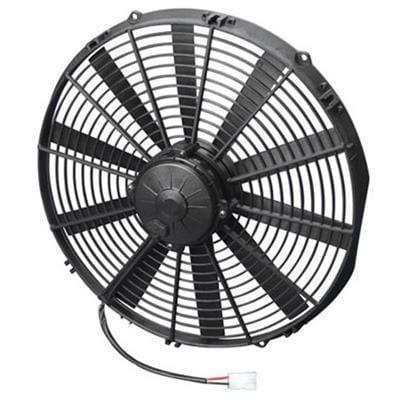 spal-16-inch-high-performance-fan-universal-30102540 - Rzcrewgarage