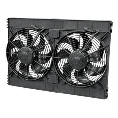spal-12-dual-high-performance-fan-30102130 - Rzcrewgarage