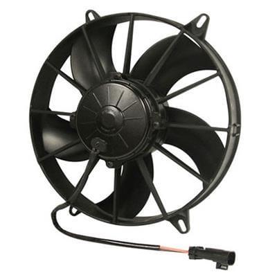 spal-11-high-output-puller-fan-30102800 - Rzcrewgarage