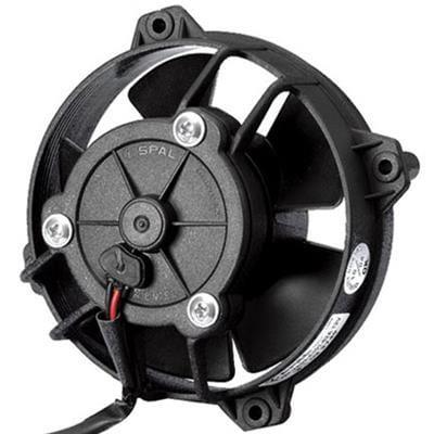 spal-4-puller-fan-30103018 - Rzcrewgarage