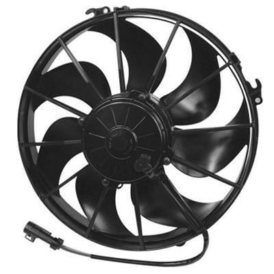 spal-12-inch-high-output-fan-universal-30103202 - Rzcrewgarage