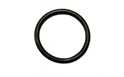 Genuine Honda Parts - Distributor O-ring - Honda F/H/B/D Series - 30110-PA1-732 - 30110-PA1-732