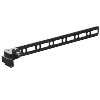 spal-fan-mounting-strap-universal-30130011 - Rzcrewgarage