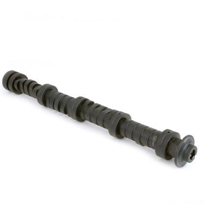 Skunk 2 - Intake Tuner Series stage 2 Camshaft - Honda - R18A - 305-05-0075 - 305-05-0075