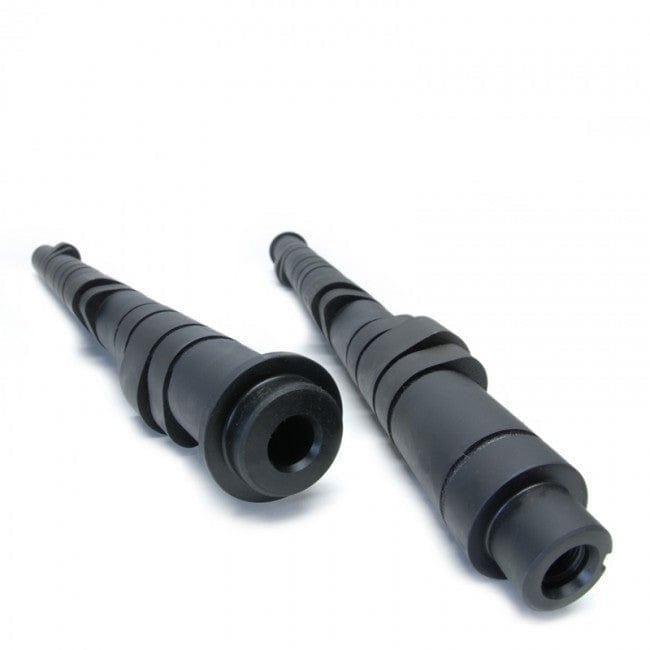 Skunk 2 - Pro Stage 1+ Intake,Exhaust Camshafts - Honda - B Series - 305-05-5140 - 305-05-5140