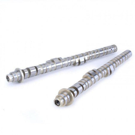 Skunk 2 - Intake,Exhaust Ultra 1 Camshafts - Honda - K20A/A2/Z3 K24A2 - 305-05-7010 - 305-05-7010