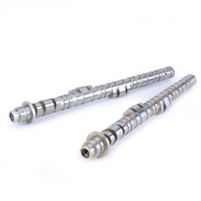 Skunk 2 - Intake,Exhaust Ultra 2 Camshafts - Honda - K20A/A2/Z3 K24A2 - 305-05-7020 - 305-05-7020