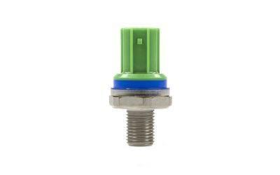 Genuine Honda Parts - (DC5/EP3 Type S) Knock Sensor - Honda K20A3 - 30530-PPL-A01 - 30530-PPL-A01