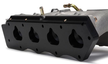 H2K Intake Manifold Plate - CL1/CF4 - 307-05-0305