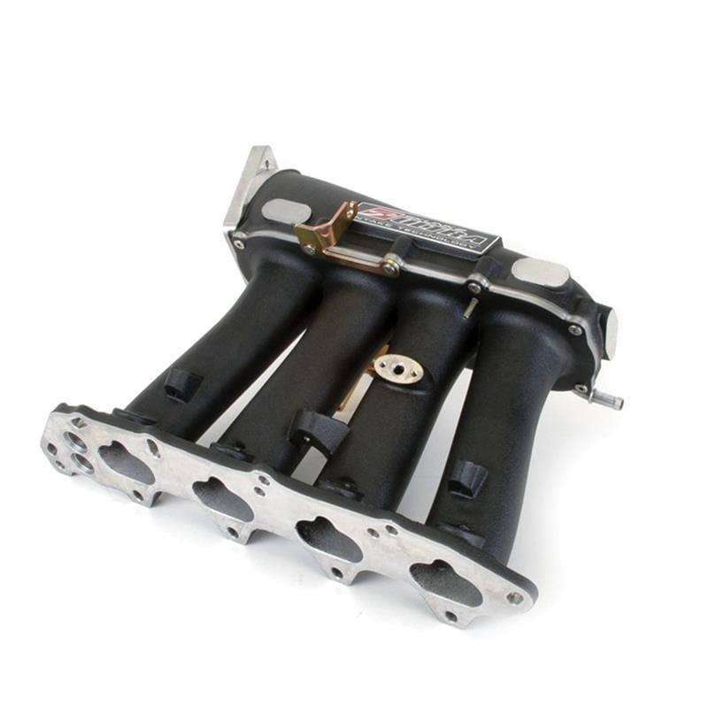 Ultra Series Street 1.82L - B series Engine (Black Series) - B series - 307-05-0505