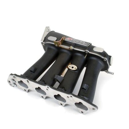 Ultra Series Street 1.82L - B series Engine (Black Series) - B series - 307-05-0505