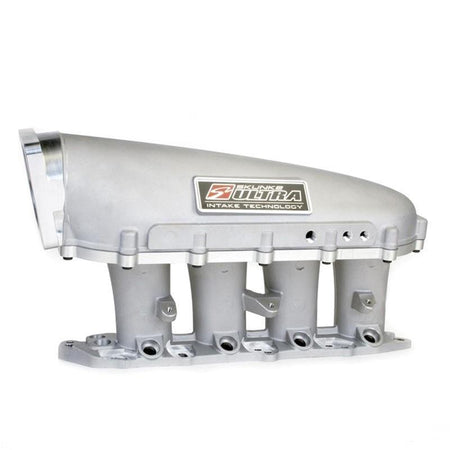 Ultra Series Race 3.5L - B series Engine (Silver adapter) - B series - 307-05-9000