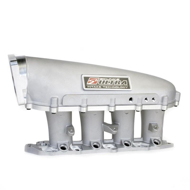Ultra Series Race 3.5L - B series Engine (Silver adapter) - B series - 307-05-9000