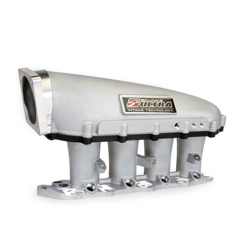 Ultra Series Race 3.5L - B series Engine (Black adapter) - B series - 307-05-9050