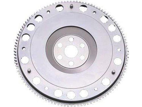 Cusco Superlight flywheel (3.9kg) - Honda - B series Flywheel - 308-023-A - Rzcrewgarage