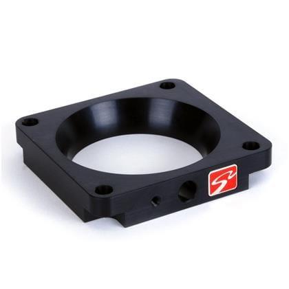 DBW Throttle Body To Ultra Race Series Intake Manifold - K20 K24 F20C F22C (DBW) - 309-05-0010