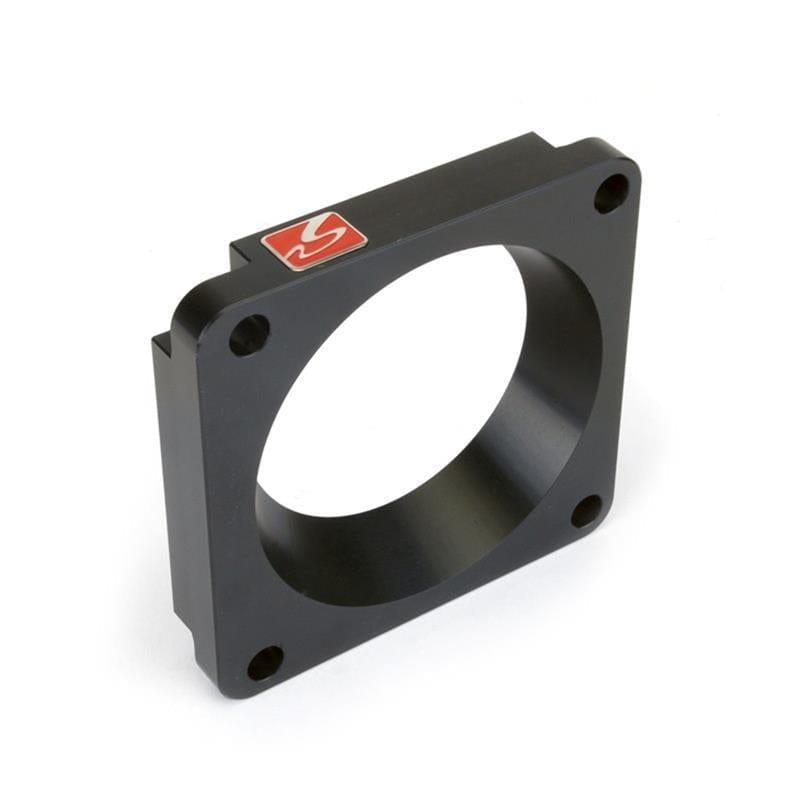 90mm To B Series Throttle Body Adapter - B series - 309-05-0015
