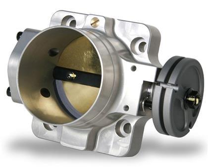 74mm Billet Throttle Body  B, D, H, F Series -  B, D, H, F Series - 309-05-0060