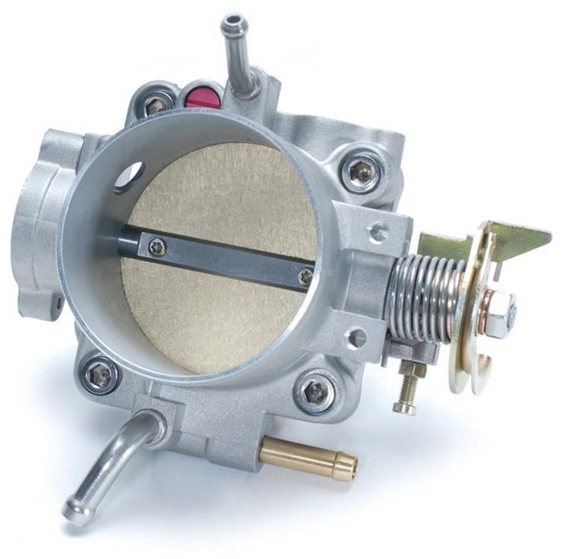 66mm Cast Throttle Body  B,D,H,F Series -  B, D, H, F Series - 309-05-1030