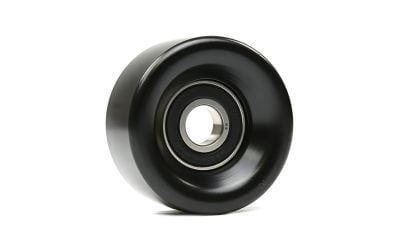 Genuine Honda Parts - Auto-Tensioner Pulley - Honda K20Z/K20A - 31180-PNA-J01 - 31180-PNA-J01
