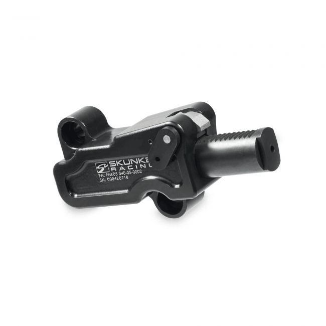 Skunk 2 - Chain Tensioner - Honda - K20 All - 340-05-0002 - 340-05-0002