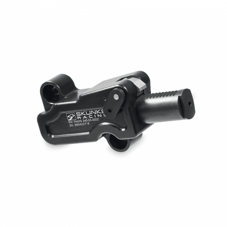 Skunk 2 - Chain Tensioner - Honda - K20 All - 340-05-0002 - 340-05-0002