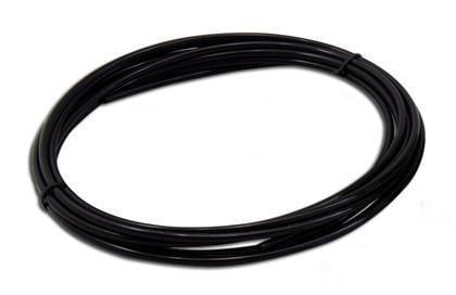 AEM Electronics - 20' Water/Methanol Injection Nylon Hose 1/4" - RZCrewGarage