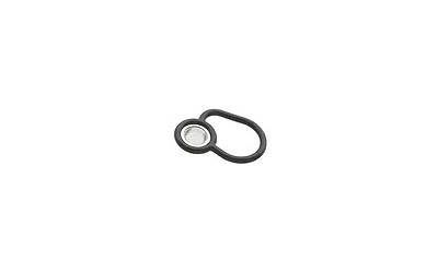 Genuine Honda Parts - Vtec Solenoid lower gasket - Honda B16A1 - 36172-PR3-005 - 36172-PR3-005