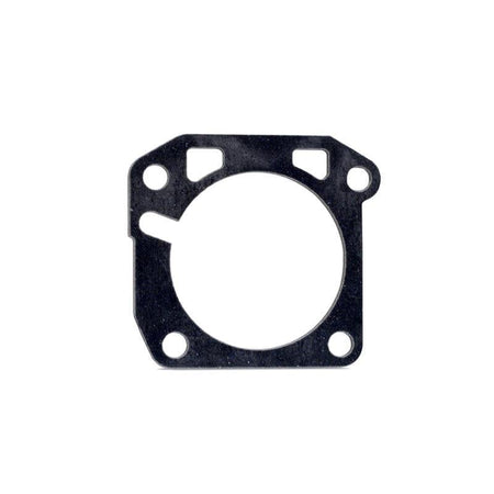 B,D,H,F Series Thermal Alpha Throttle Body Gasket - 68mm -  B, D, H, F Series - 372-05-0040