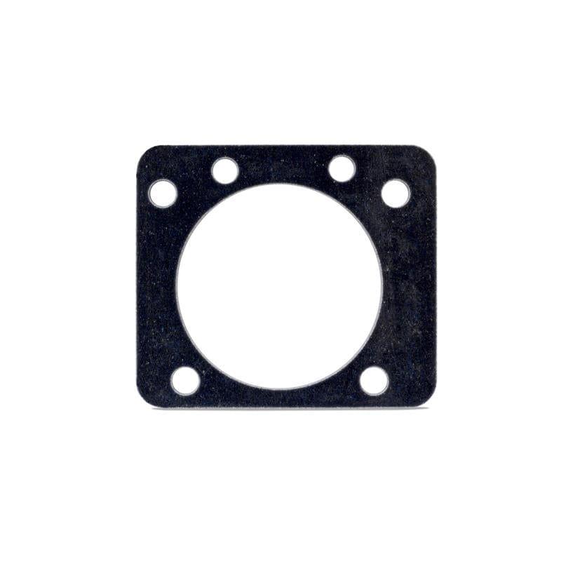 B,D,H,F Series Thermal Pro Series Throttle Body Gasket - 70mm -  B, D, H, F Series - 372-05-0060