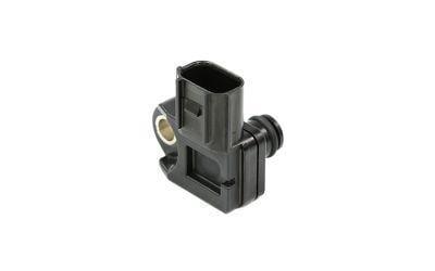 Genuine Honda Parts - Map Sensor - Honda K24 - 37830-PGK-A01 - 37830-PGK-A01