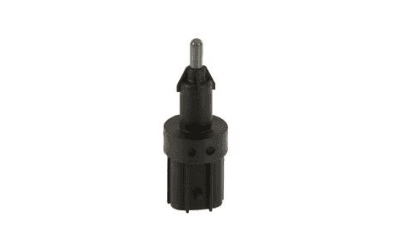 Genuine Honda Parts - Intake Air Temperature (IAT) Sensor - Honda K20Z/K20A - 37880-PLC-004 - 37880-PLC-004