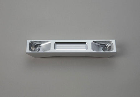 Spoon - Center Brace Bar - Honda S2000 AP1/AP2 - 40540-AP1-000