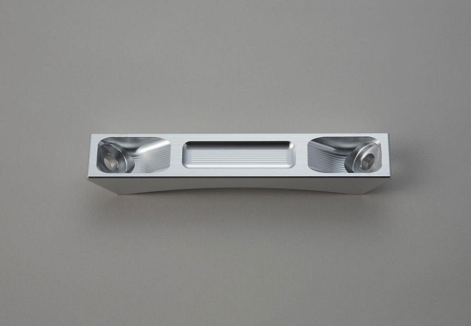 Spoon - Center Brace Bar - Honda S2000 AP1/AP2 - 40540-AP1-000