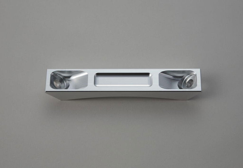 Spoon - Center Brace Bar - Honda S2000 AP1/AP2 - 40540-AP1-000