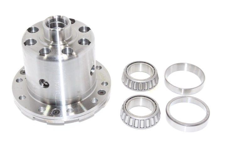 Spoon Mechanical - 1.75 way   Rear LSD - Honda S2000 - AP1/AP2 (MT) - AP1/AP2 - 41000-AP1-000