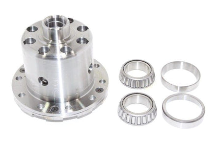 Spoon Mechanical - 1.75 way   Rear LSD - Honda S2000 - AP1/AP2 (MT) - AP1/AP2 - 41000-AP1-000