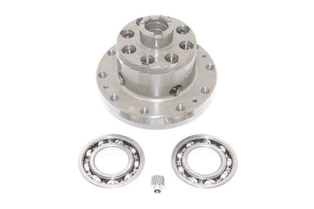 Spoon Mechanical - 1.5 way Front LSD - Honda Civic Type R - FD2R (MT) - FD2R - 41000-DC5-000