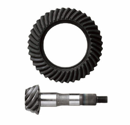 Spoon 4.4 Final Drive Kit - Honda - AP1/AP2 - 41220-AP1-000 - RZCrewGarage