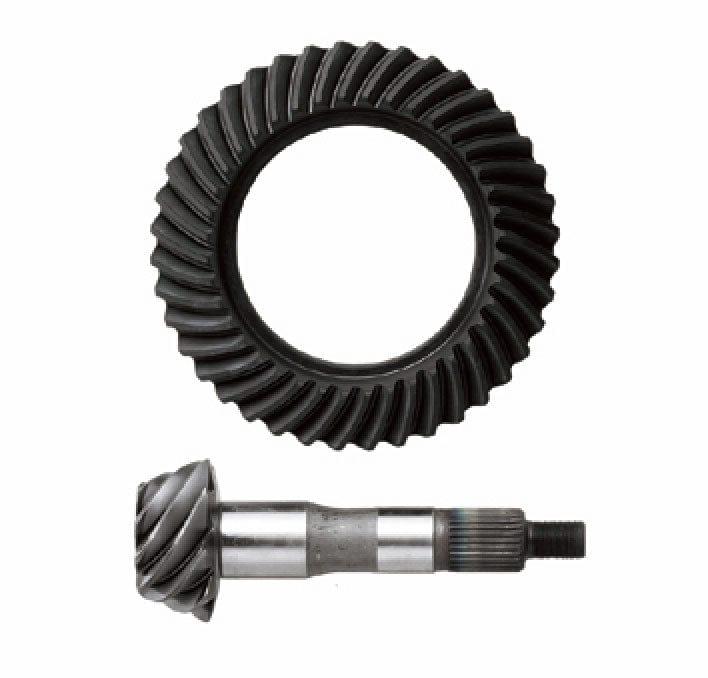 Spoon 4.4 Final Drive Kit - Honda - AP1/AP2 - 41220-AP1-000 - RZCrewGarage