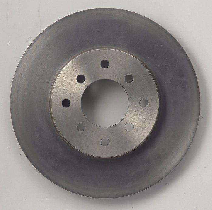 45020-MBF-G01 + 45251-5H11416 - Rzcrewgarage