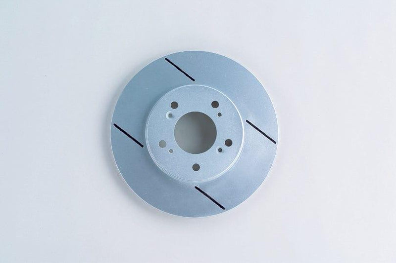 45020-DCR-G00 + 45022-EK9-000 - Rzcrewgarage