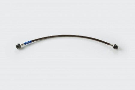 Spoon Clutch Damper Hose - Honda - JW5 - 47000-JW5-000 - RZCrewGarage