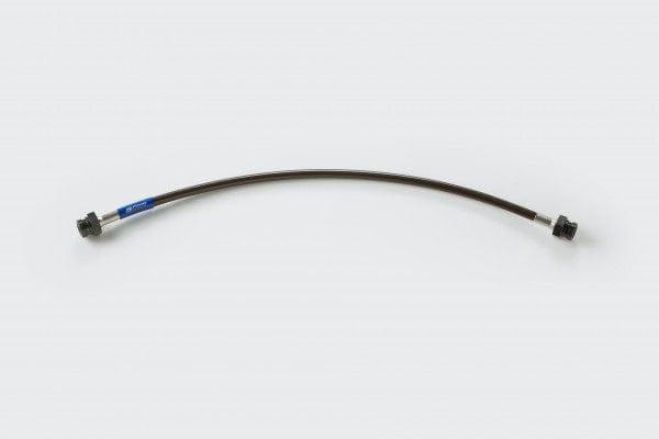 Spoon Clutch Damper Hose - Honda - JW5 - 47000-JW5-000 - RZCrewGarage