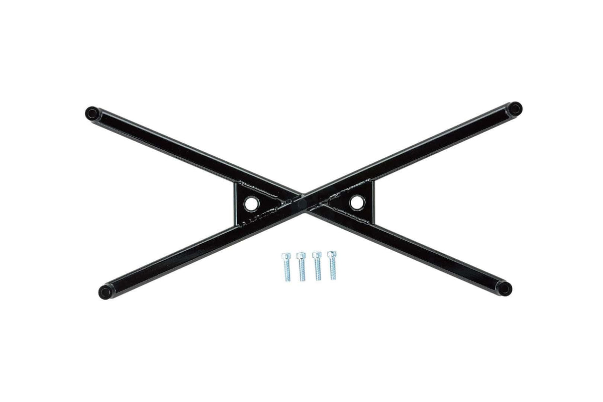 Spoon - Front Lower Cross Beam Bar - Honda S2000 AP1/AP2 - 50250-AP1-000
